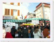 2006-03-05_15-29-22_Carnaval_28,0mm_F5,6_1_400_eme_DiMAGE A2 * 2560 x 1920 * (2.04MB)